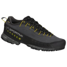 Boty La Sportiva TX4 Gtx Boty La Sportiva TX4 Gtx