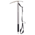 Cepín Black Diamond RAVEN ICE AXE WITH GRIP 
