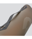 Vak Hydrapak SEEKER 3L