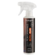 Impregnace Grangers Performance Repel Plus, 275 ml_spray_OWP