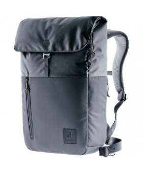 Batoh deuter UP Seoul Batoh deuter UP Seoul