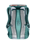 Batoh Deuter Junior