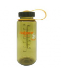 Láhev Nalgene
