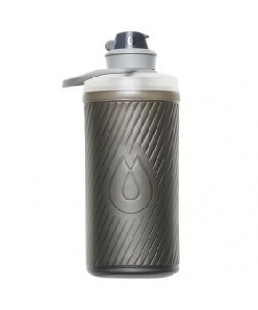 Láhev Hydrapak FLUX 1.0L