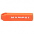 ND Mammut Protector