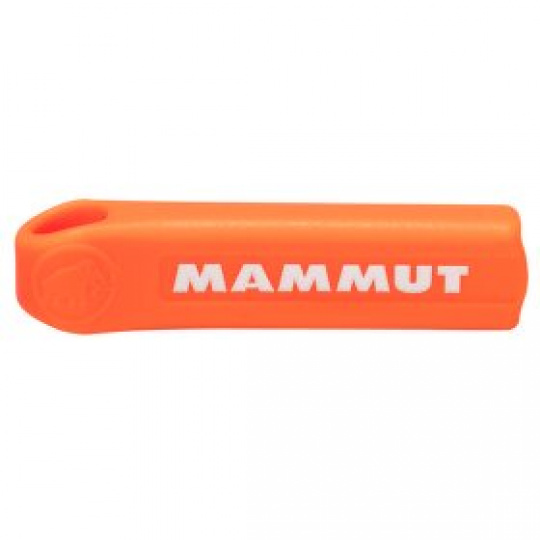 ND Mammut Protector