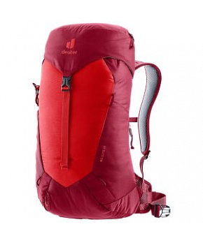 Batoh deuter AC Lite 16