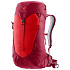Batoh deuter AC Lite 16