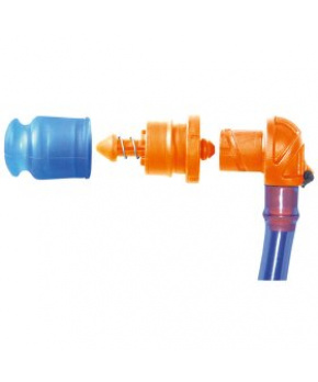 Ventil deuter Streamer Helix Valve Ventil deuter Streamer Helix Valve