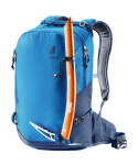Batoh Deuter Freecline 15