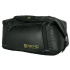 Taška Nemo Equipment Double Haul Convertible Duffel 100L