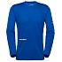 Triko dlouhý rukáv Mammut Eiger Nordwand FL Longsleeve Men