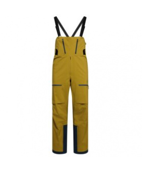 Kalhoty La Sportiva Sender GTX Performance Bib Pants M