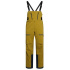 Kalhoty La Sportiva Sender GTX Performance Bib Pants M Savana