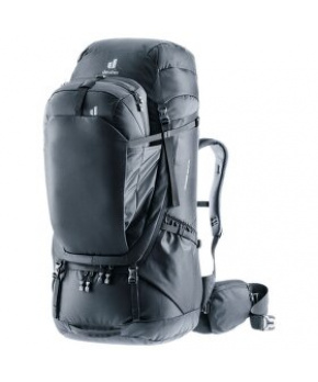 Batoh deuter Voyager 60+10 SL