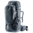 Batoh deuter Voyager 60+10 SL