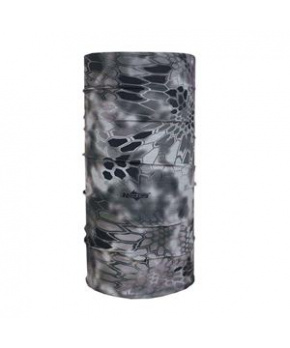 Kryptek Hoo-rag | Raid - Raid vel. (blank) Kryptek Hoo-rag | Raid - Raid vel. (blank)