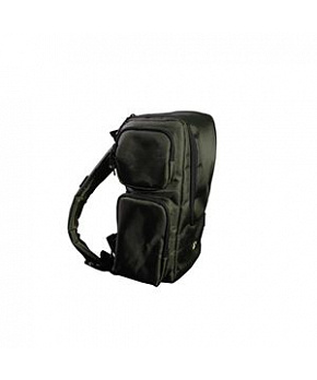 Hunter 750 Rucksack