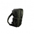Hunter 750 Rucksack