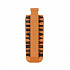 BIT KIT #6-ORANGE