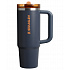 STANLEY The Quencher ProTour Flip Straw Tumbler 890 ml/30oz Twilight