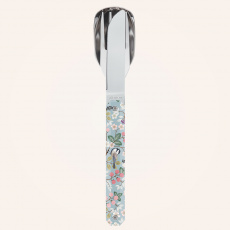 Magnetický příborový set Akinod 12h34 Gourmet blosson Magnetický příborový set Akinod 12h34 Gourmet blosson