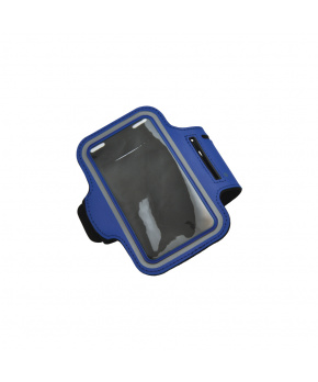 Sportovní náramek Baladeo TRA070 Trail blue Sportovní náramek Baladeo TRA070 Trail blue