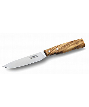Steakový nůž LionSteel 9001 UL