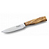 Steakový nůž LionSteel 9001 UL