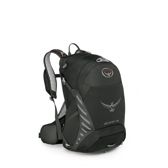 Batoh Osprey Escapist 25 M/L