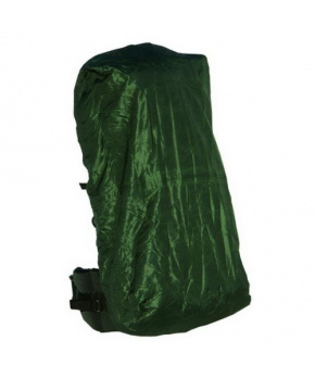Pláštěnka na batoh Jurek vel. L (90 L) Pláštěnka na batoh Jurek vel. L (90 L)