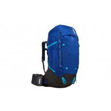 Batoh Thule Versant 60L Women's (2018) Batoh Thule Versant 60L Women's (2018)