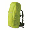 Pláštěnka Pinguin M (35 - 55 L)