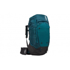 Batoh Thule Versant 70L Women's (2018) Batoh Thule Versant 70L Women's (2018)