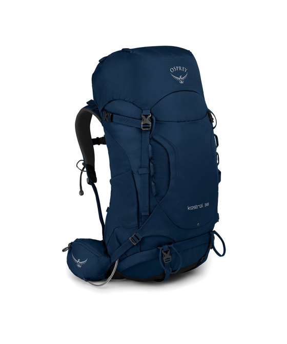 Osprey Kestrel 38 Loch Blue