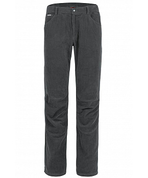 Ferrino - Braies Pants Men's