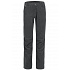 Ferrino - Braies Pants Men's