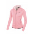 Ferrino - Tete Rousse Jacket Women's