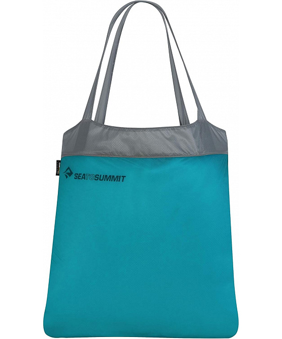 Sea to Summit Ultra-Sil Shopping Bag