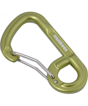 Munkees - Six Form WG