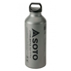 Palivová láhev Soto SOD-700-07 400 ml.