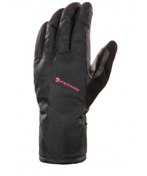 Ferrino - Chimney Gloves Ferrino - Chimney Gloves