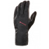 Ferrino - Chimney Gloves
