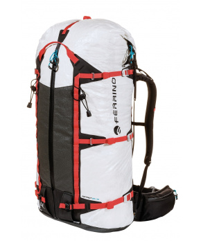 Ferrino - Instinct 65+15 Ferrino - Instinct 65+15