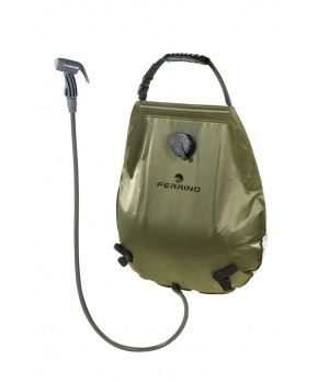 Ferrino - Shower Deluxe Ferrino - Shower Deluxe