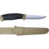 Morakniv Companion (S) Desert