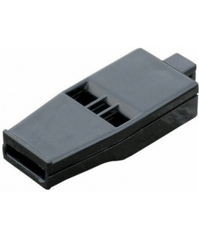 BCB Adventure signální píšťalka Howler Whistle