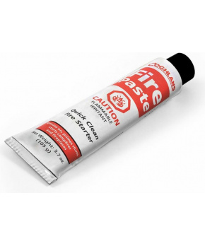 Coghlan´s podpalovací pasta Fire Paste