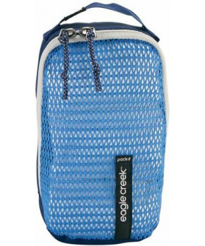 Eagle Creek organizér Pack-It Reveal Cube XS az blue/grey