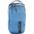 Eagle Creek organizér Pack-It Reveal Cube XS az blue/grey